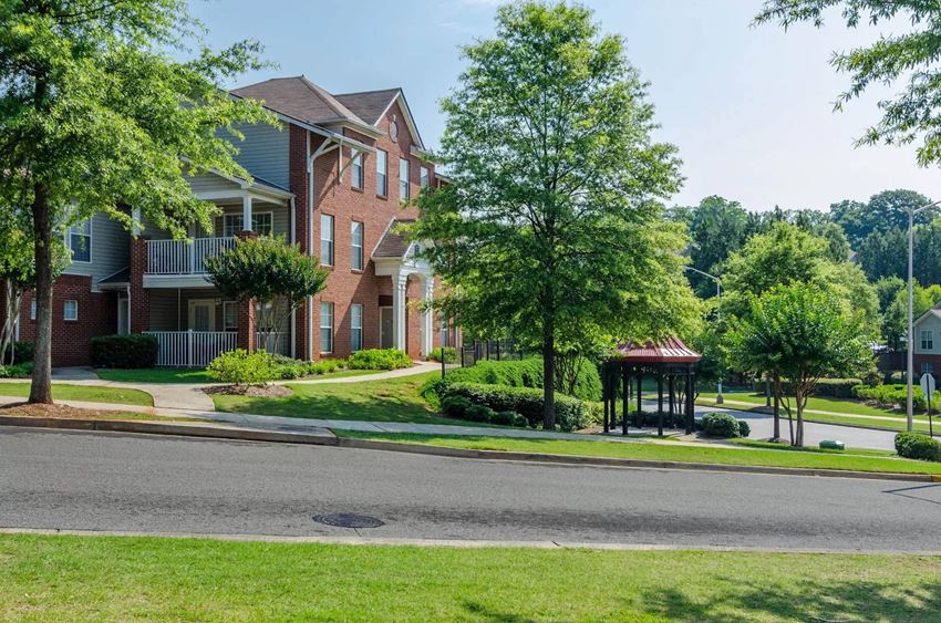 Villages At Carver Apartments, 174 Moury Avenue, Atlanta, GA RentCafe